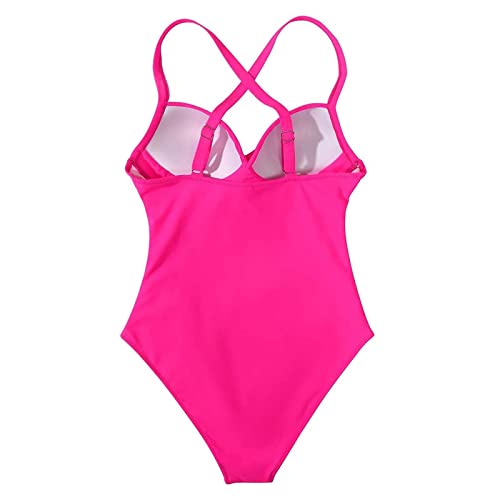 YUNGE, Vestido Camisero Playa, Bikini Push Up, Bikini Blanco Push Up, Bikinis Originales 2022, Bañador Verde, Bañador Deportivo Mujer, Bañadores Online Mujer, Bañador Waterpolo, Playa Mujer, XXL