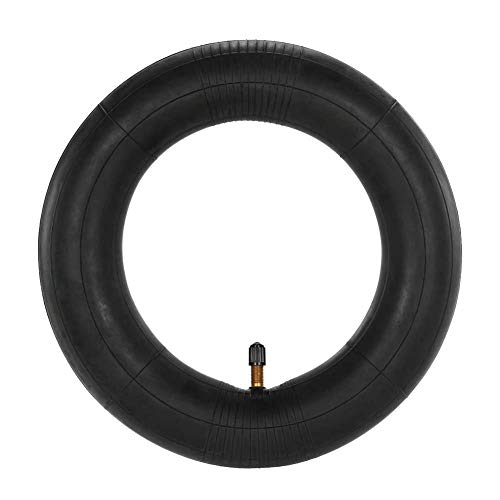 Yungeln 8 1 / 2x2 Cámaras de Aire 8.5 Pulgadas Compatible para Scooter Xiaomi 1S M365 Pro Pro2 - Repuesto para los Patinete Eléctrico