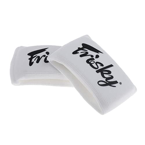 zalati 2 protectores de nudillos de gel acolchados de gel para manos con cubierta para debajo de la mano para boxeo, kickboxing, artes marciales mixtas, entrenamiento de ejercicio, color blanco