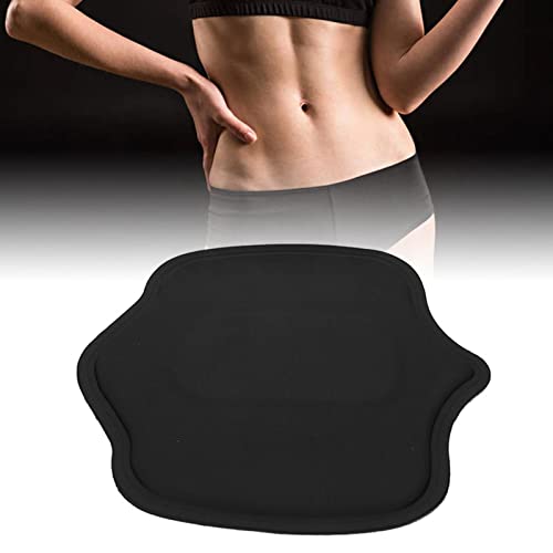 ZJchao Tablero AB Después de la Cirugía, Tablero AB de Espuma Lipo, Abs Abdominales Post Liposucción de Compresión Lipo, Tablero Abdominal AB para Liposucción