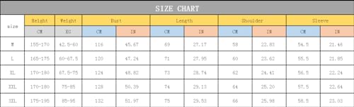 ZWENDE Men Sweatshirt Spring Autumn Basic Pullover Regular Fit Round Neck Sweatshirts Thin Cut Long Sleeve Shirts Leisure Sport Long Sleeve Shirt Transitional Pair Outfit G-Pink1 M